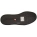 Кеды мужские Clarks 2614-4904 Un Costa Lace